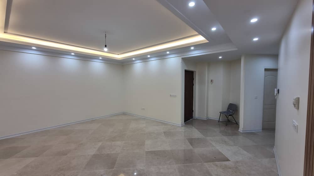 آپارتمان 80 متری
