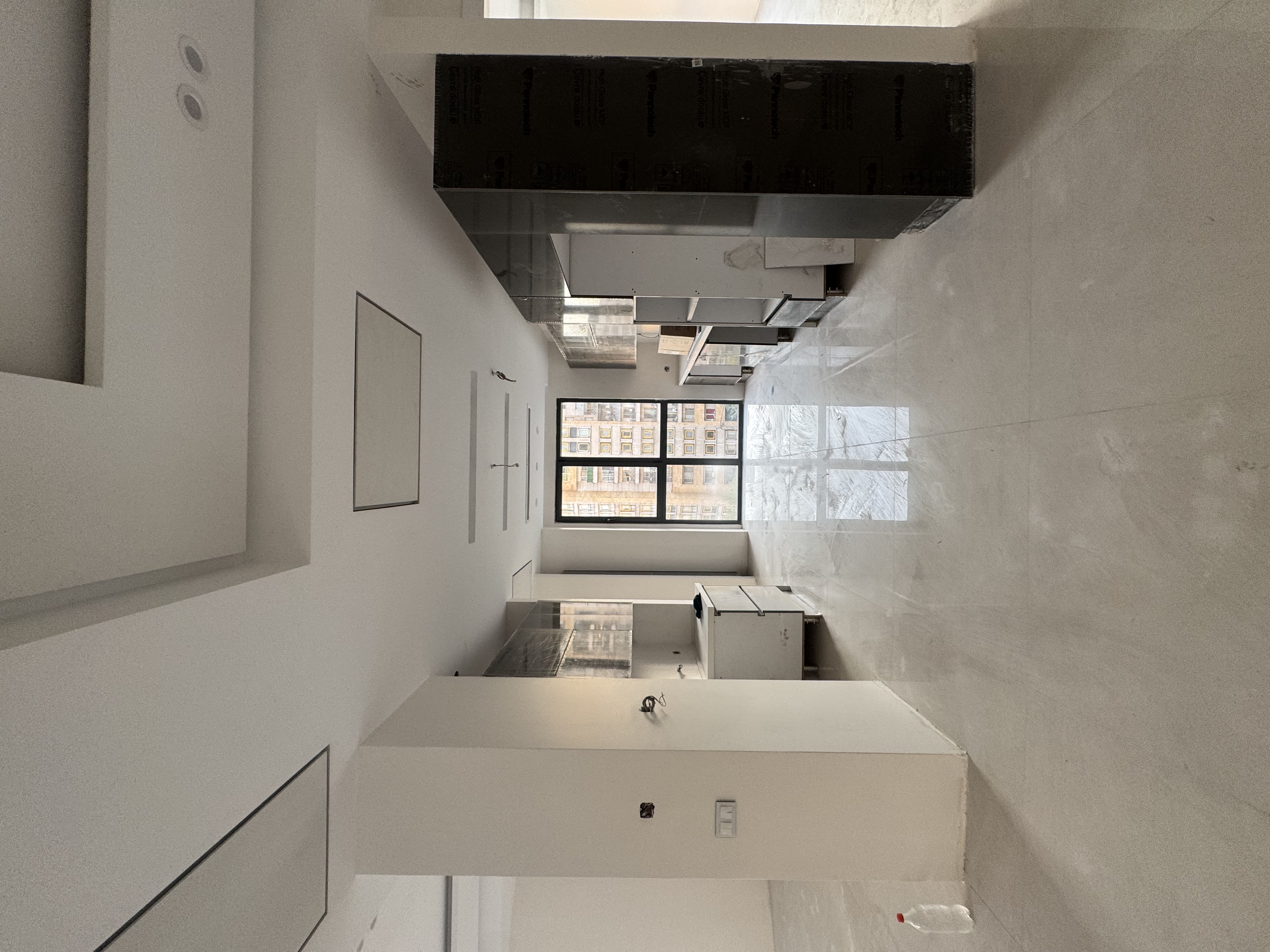 فروش آپارتمان 220 متر آجودانیه مدرن ویو مشجر