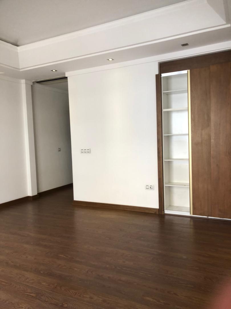 اجاره اپارتمان 240 متر نیاوران