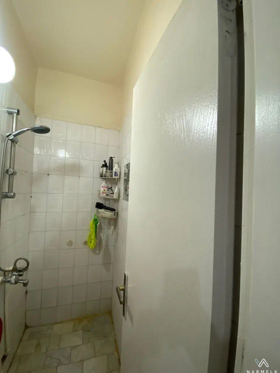 اجاره آپارتمان 55متر نارمک حتی مجردموجه