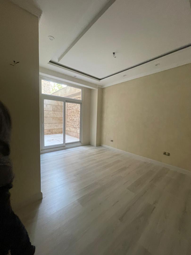 اجاره آپارتمان 120 متر بهترین لوکیشن نیاوران