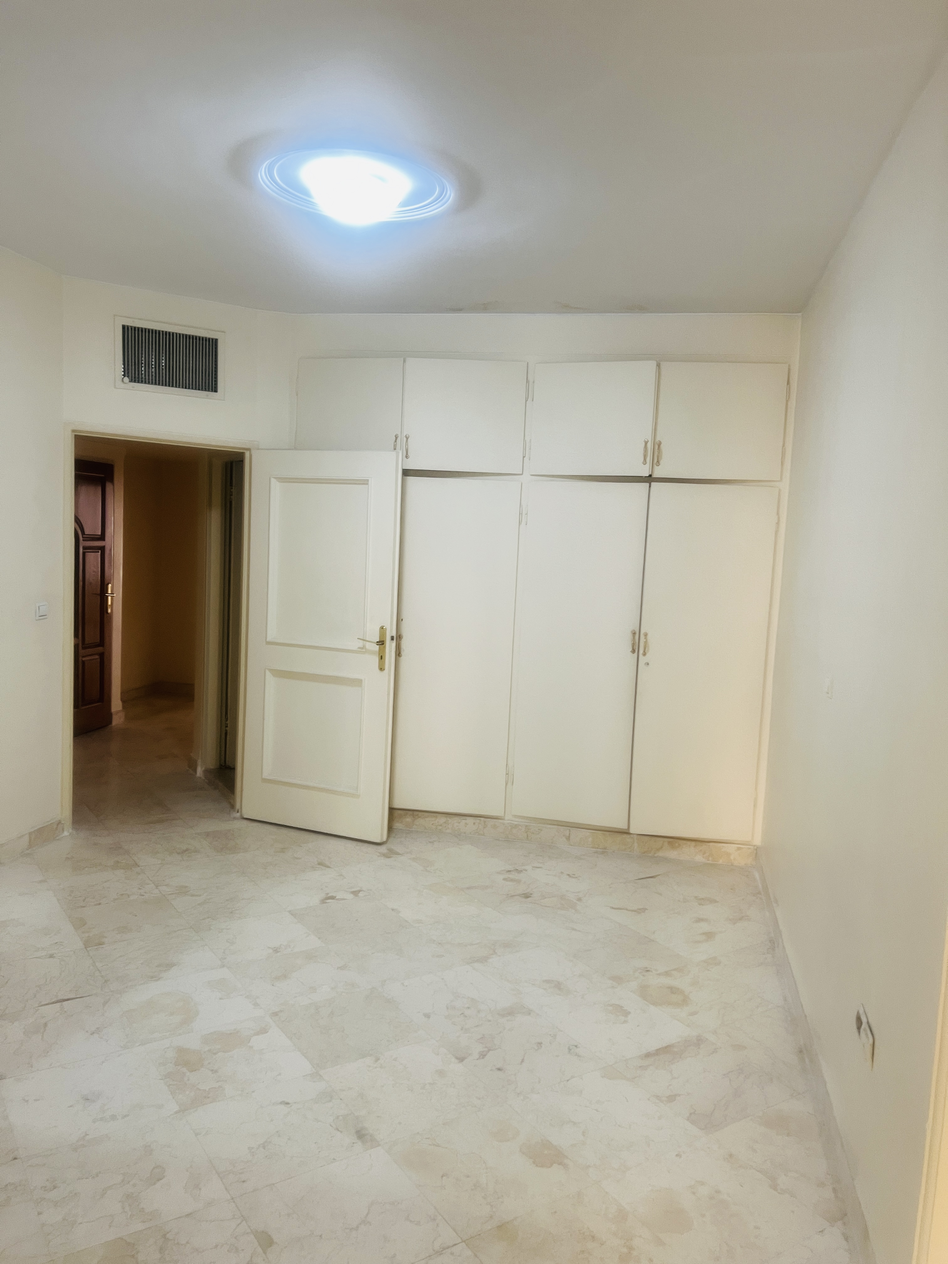 فروش آپارتمان 118 متر دروس