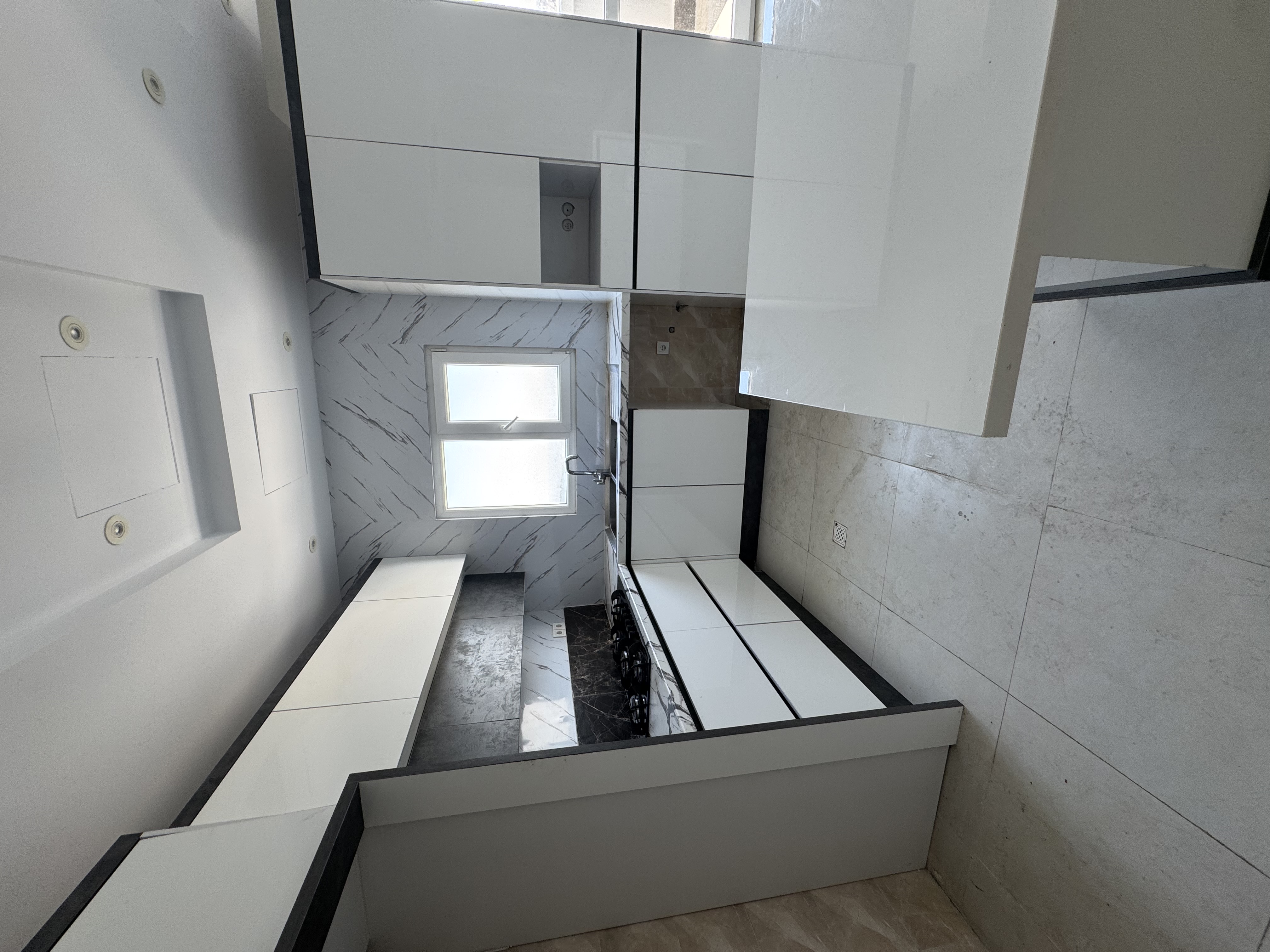 اجاره آپارتمان 145 متر سوهانک ویو ابدی 2 پارکینگ