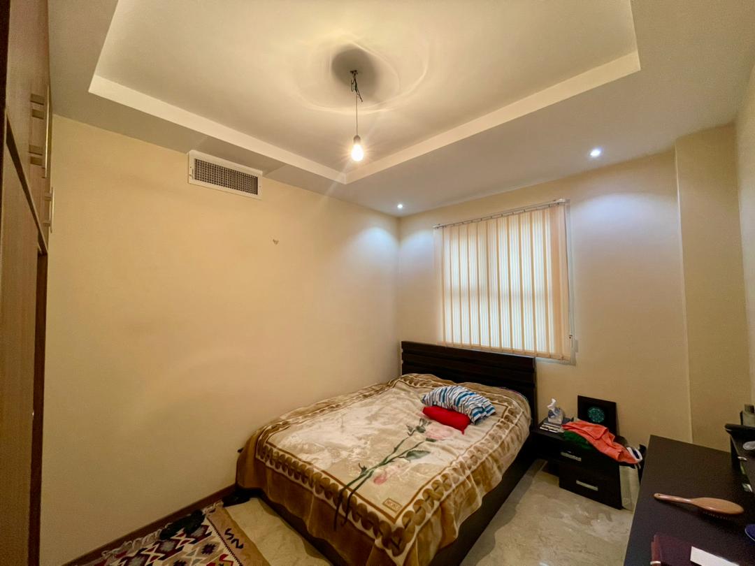اجاره اپارتمان 95 متر اندرزگو