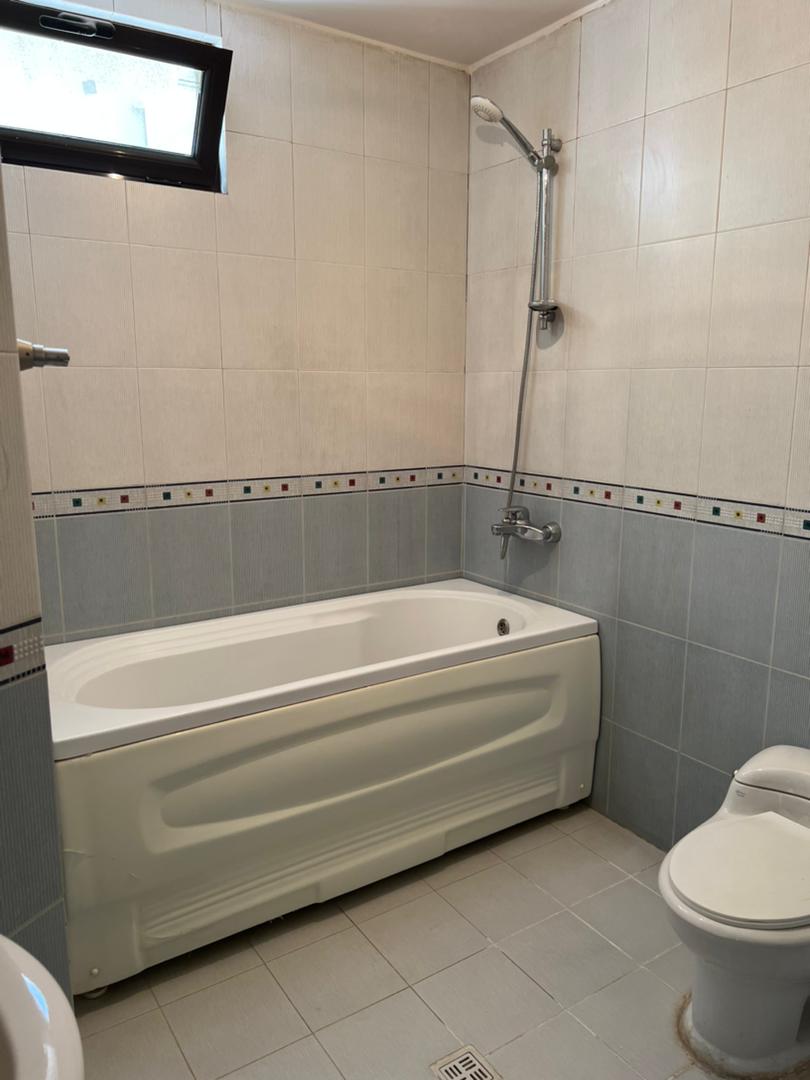 اجاره آپارتمان 150 متر قلهک فول بازسازی شده