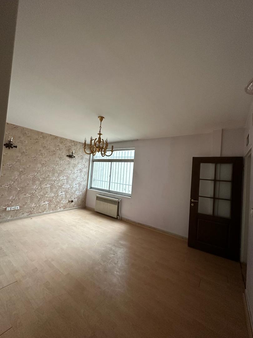 فروش آپارتمان 160 متر بوکان قدرالسهمی