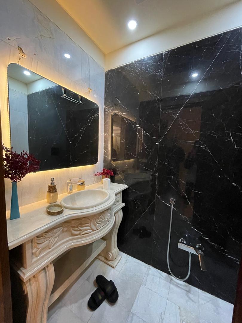 اجاره آپارتمان 160متر 3خواب