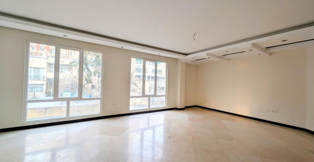 147متر مربع،3خواب