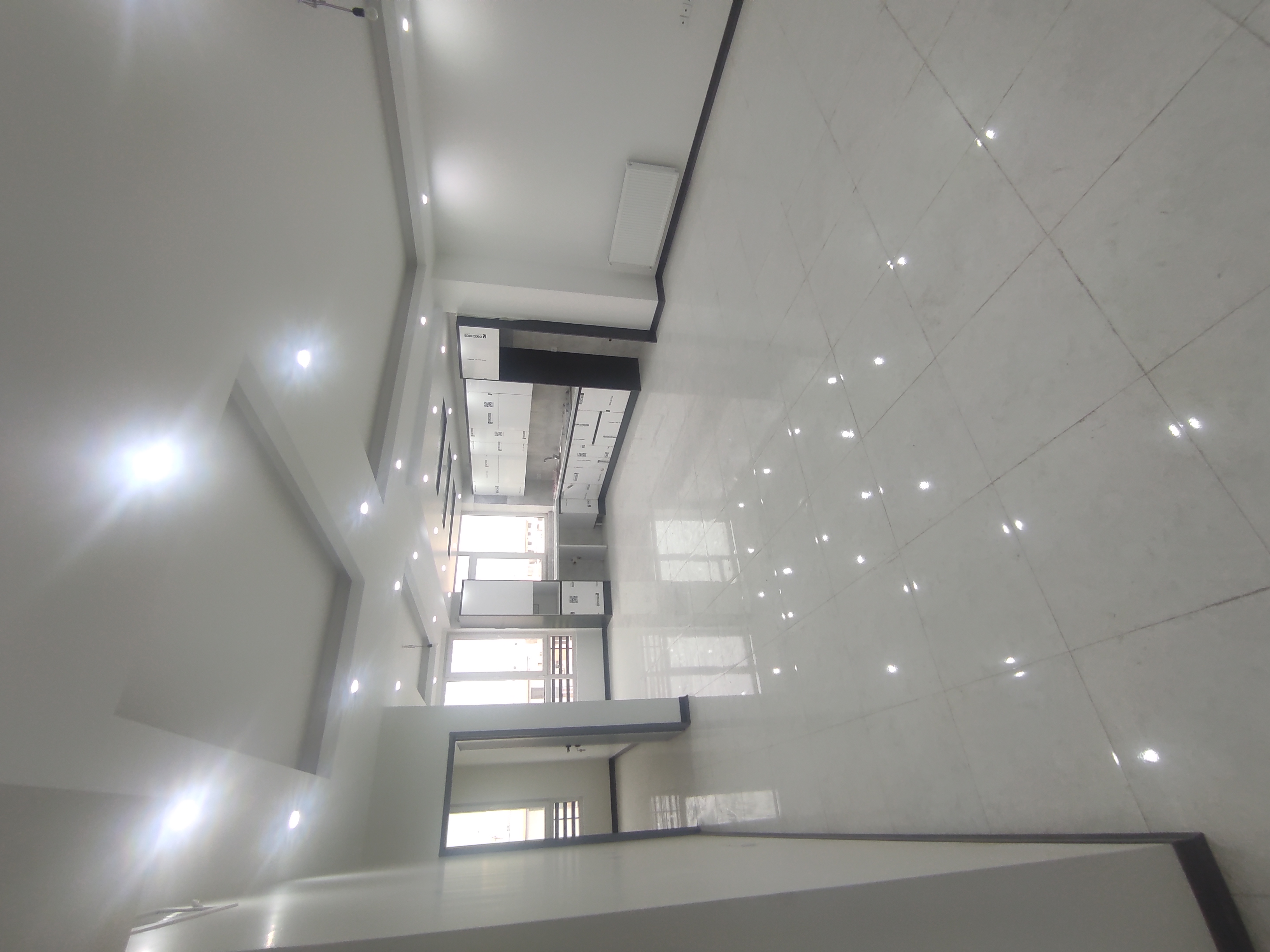 فروش آپارتمان 102متر نارمک فول امکانات