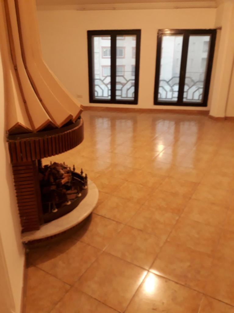 اجاره آپارتمان، 196 متر، دیباجی، فول امکانات،