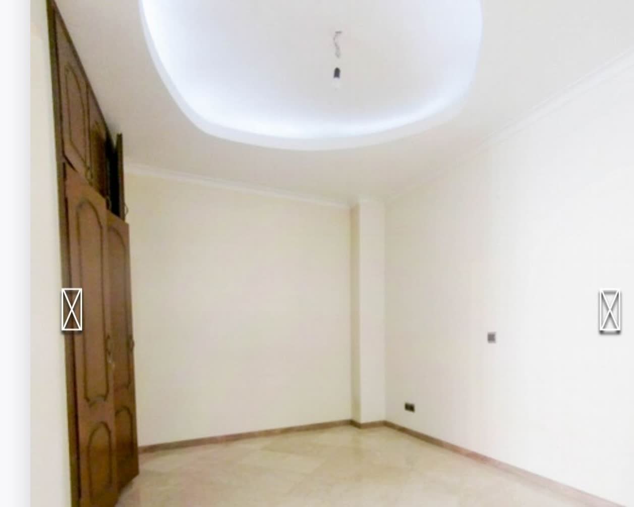 اجاره آپارتمان 120متر قیطریه