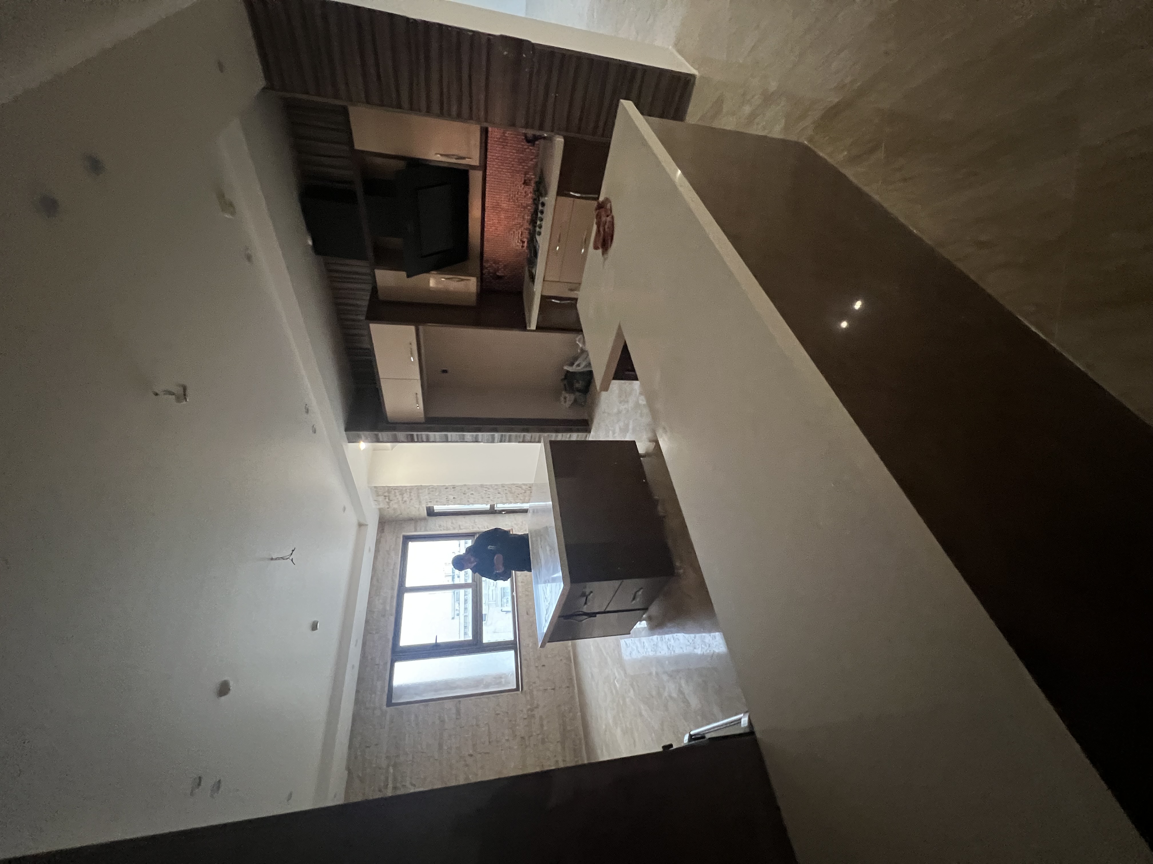 اجاره آپارتمان 150 متر نیاوران