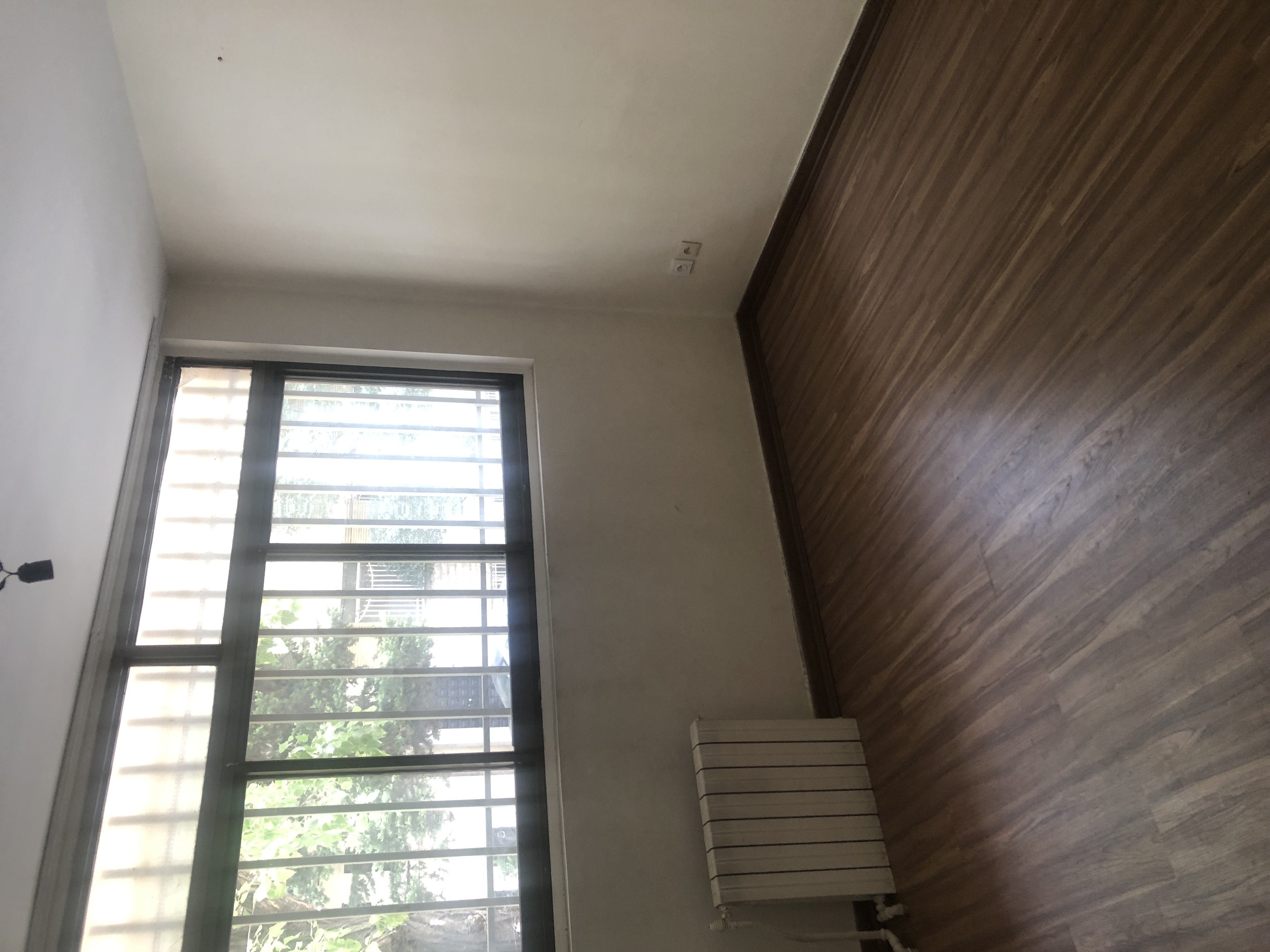 اجاره آپارتمان 60متر اختیاریه