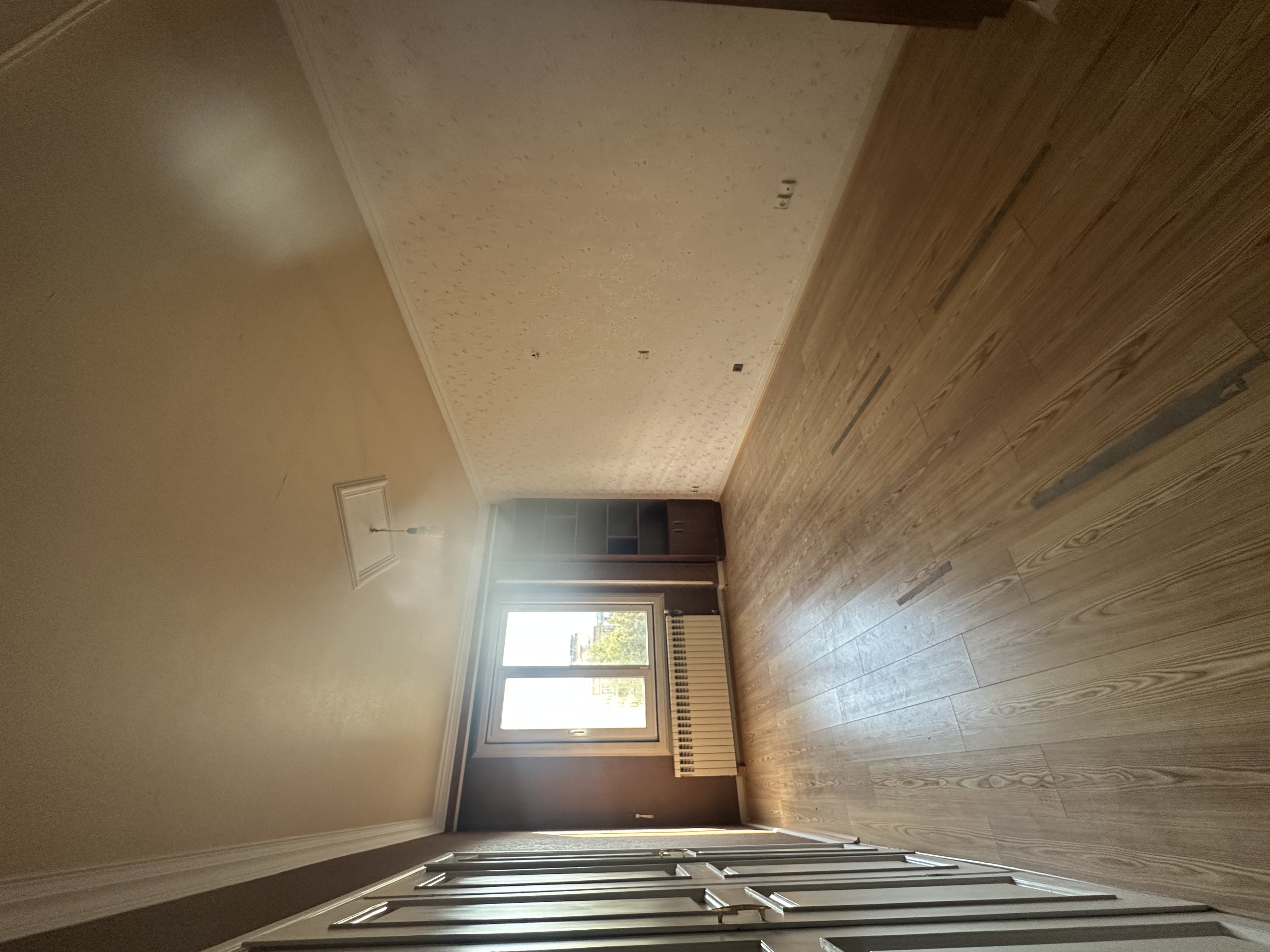 فروش آپارتمان165متری کامرانیه