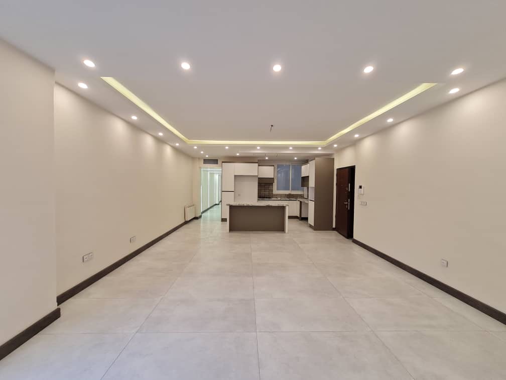 فروش اپارتمان 110 متر فرمانیه