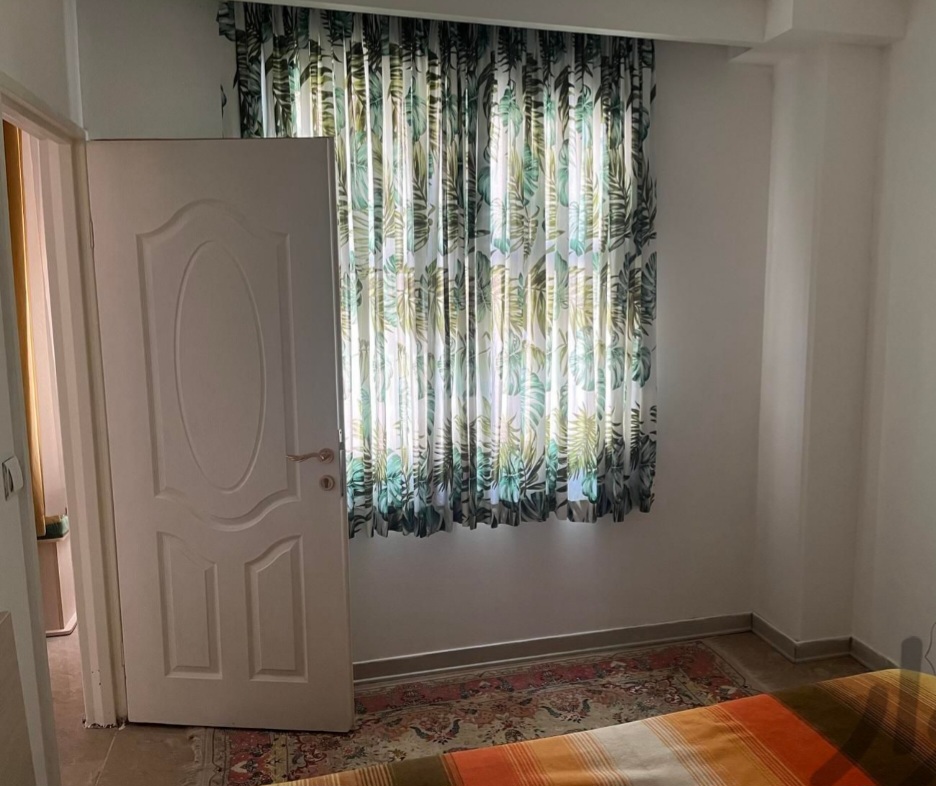 فروش آپارتمان 75 متر منظریه فول امکانات