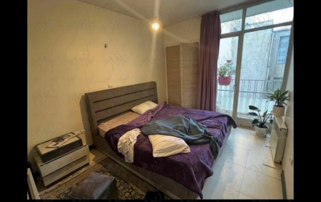 اجاره اپارتمان 90 متر نارمک