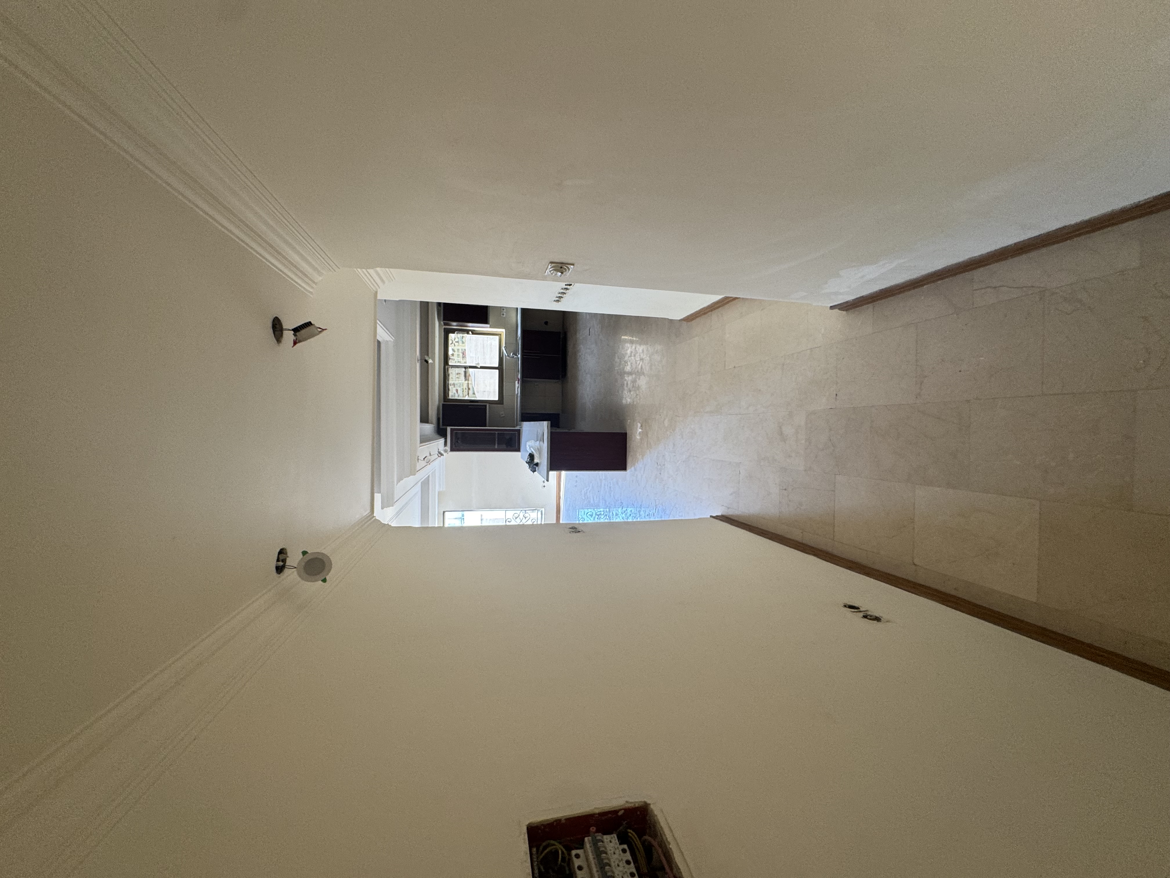رهن و اجاره اپارتمان 115 متری 3 خوابه فول امکانات