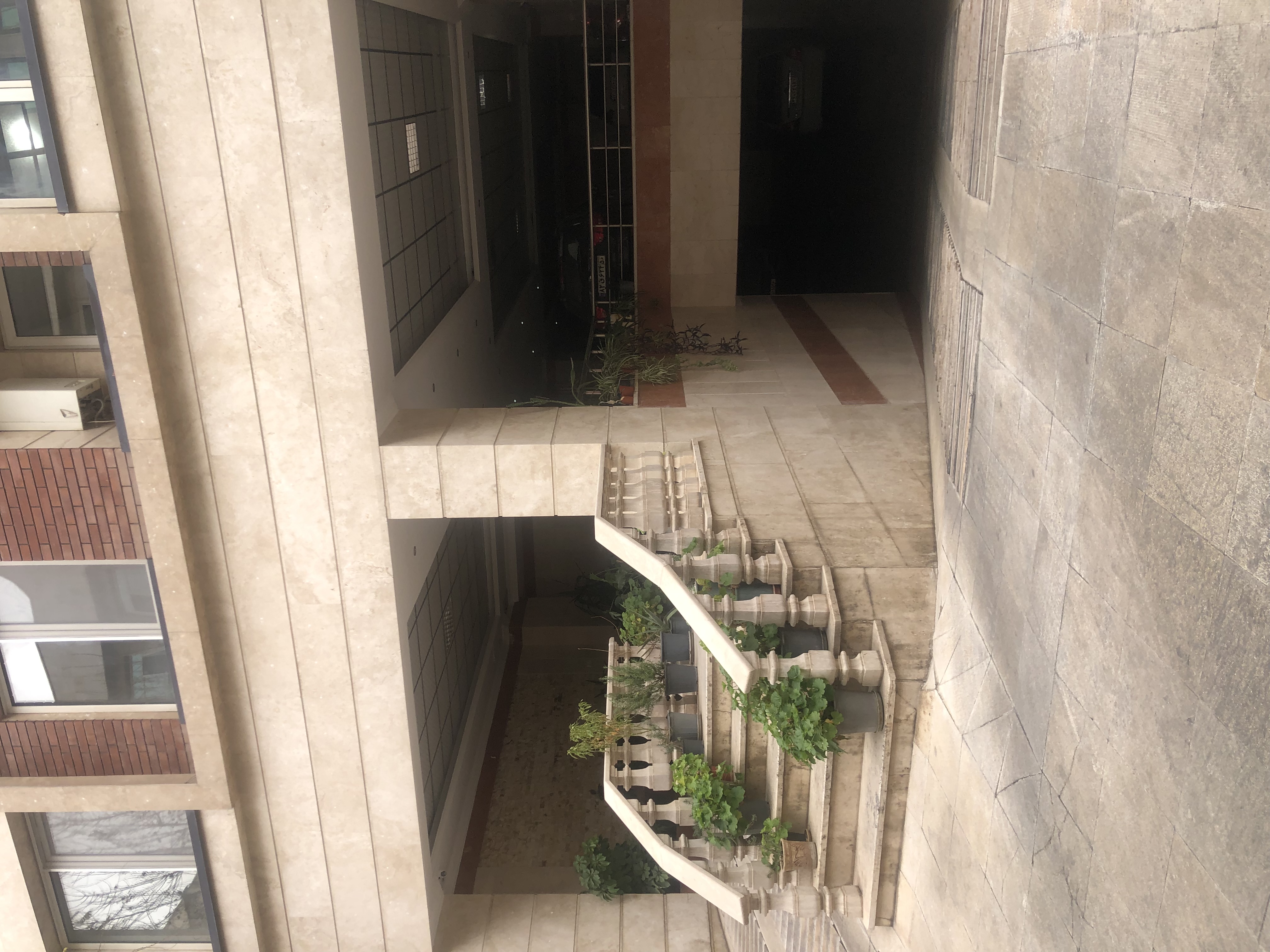 فروش آپارتمان 85 متر دولت