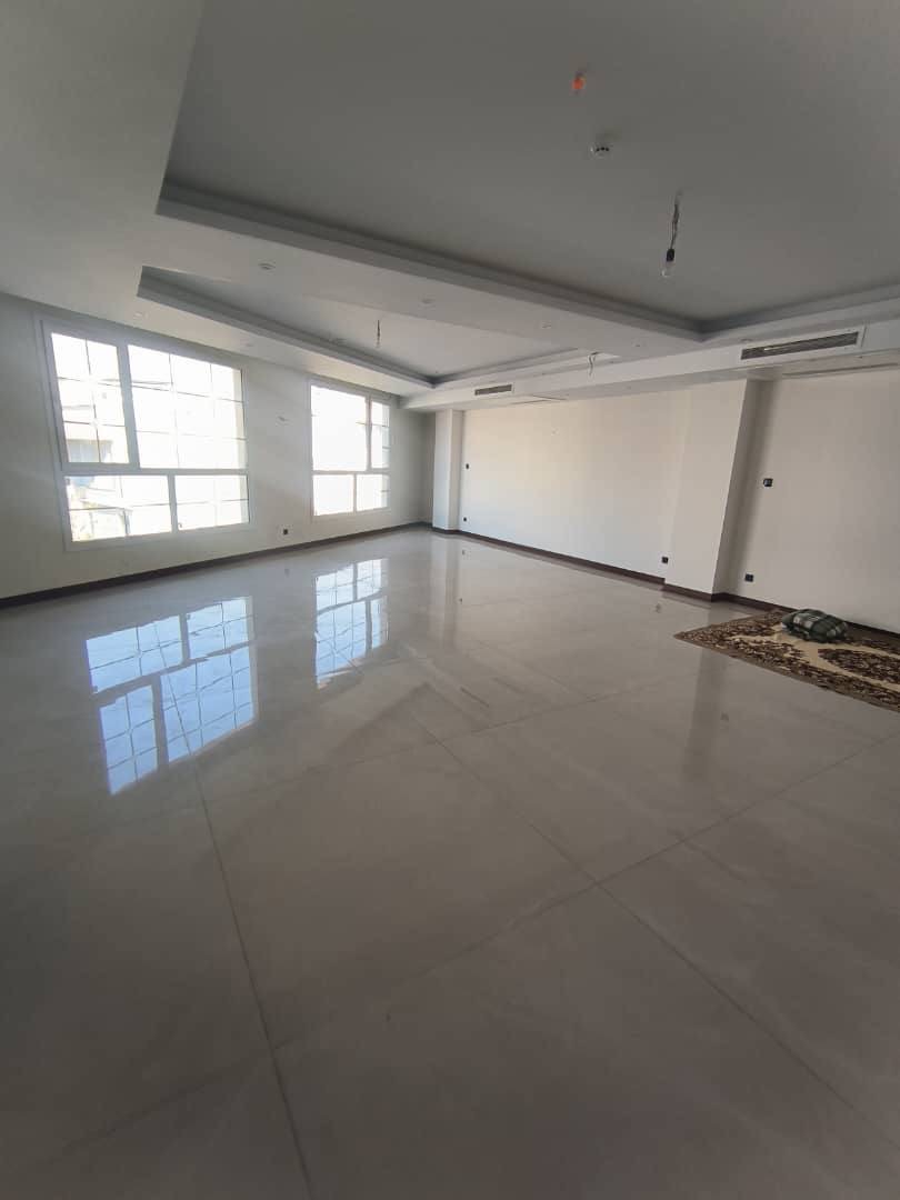 فروش آپارتمان 230 متر قیطریه فول مشاعات