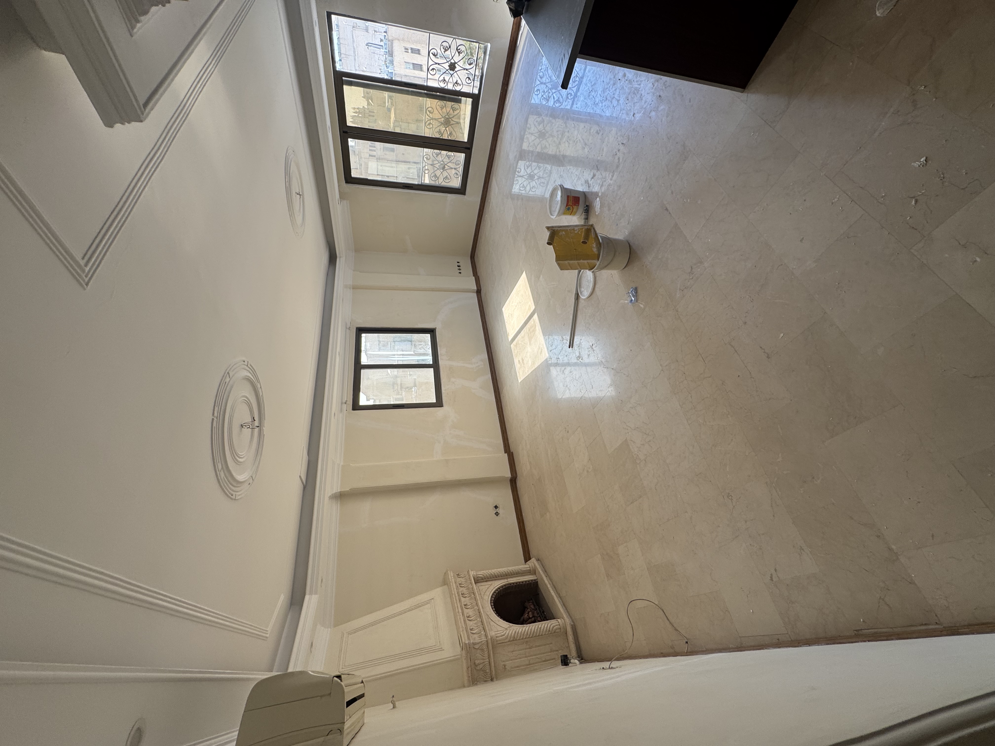 رهن و اجاره اپارتمان 115 متری 3 خوابه فول امکانات