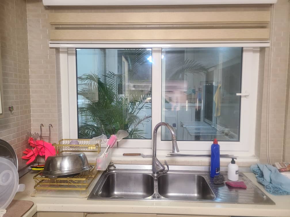 فروش آپارتمان 180متر فرمانیه بهترین لوکیشن