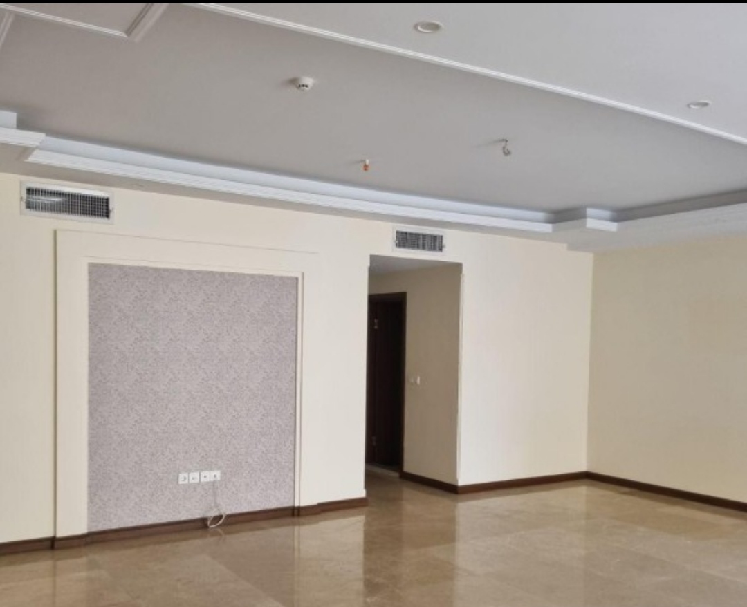 فروش آپارتمان 120متر نارمک