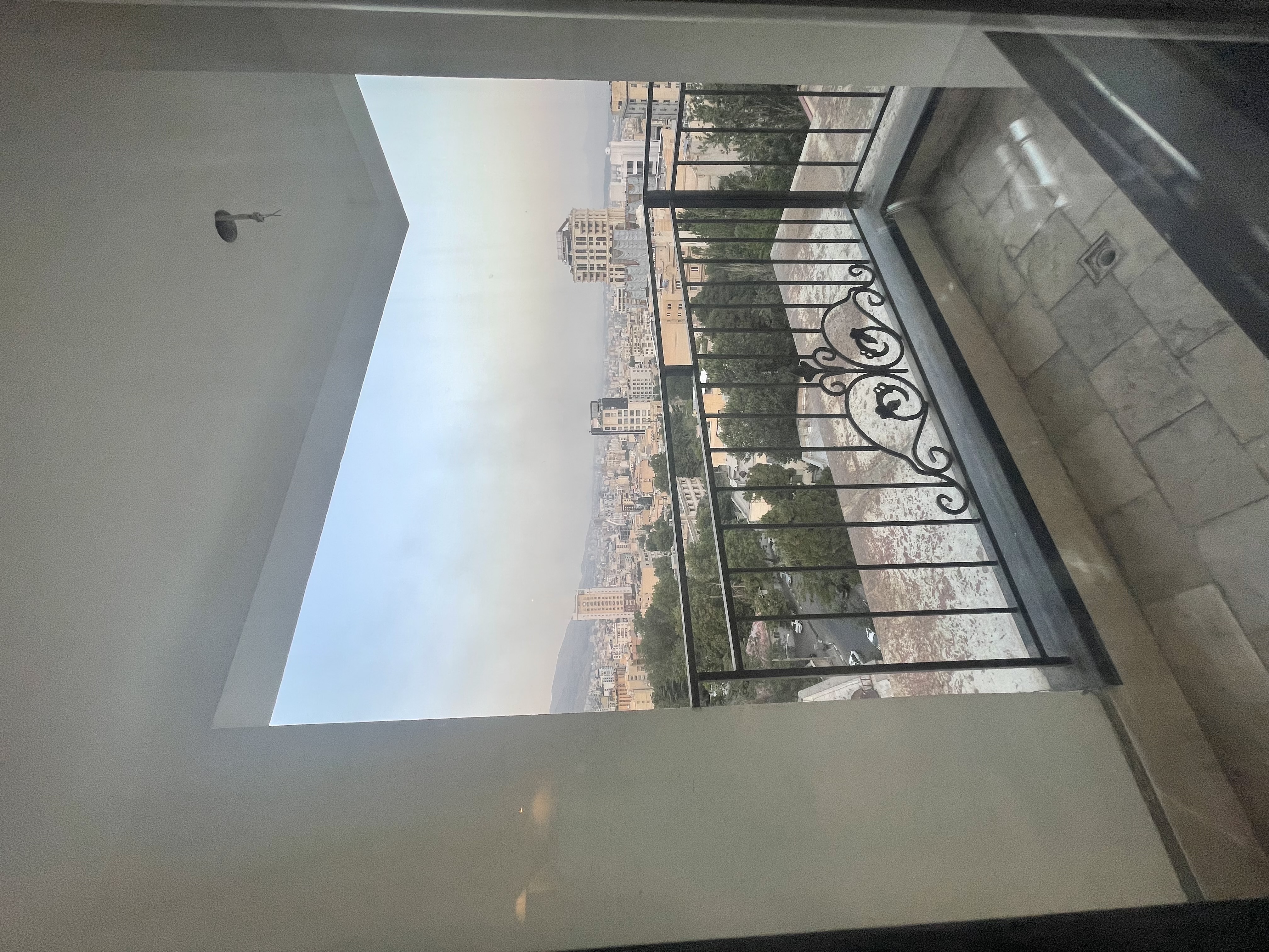 اجاره آپارتمان 150 متر نیاوران مژده