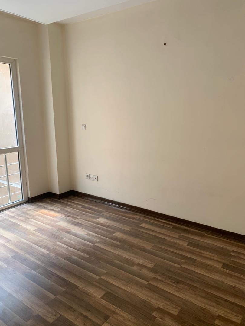 اجاره اپارتمان 110 متر اختیاریه