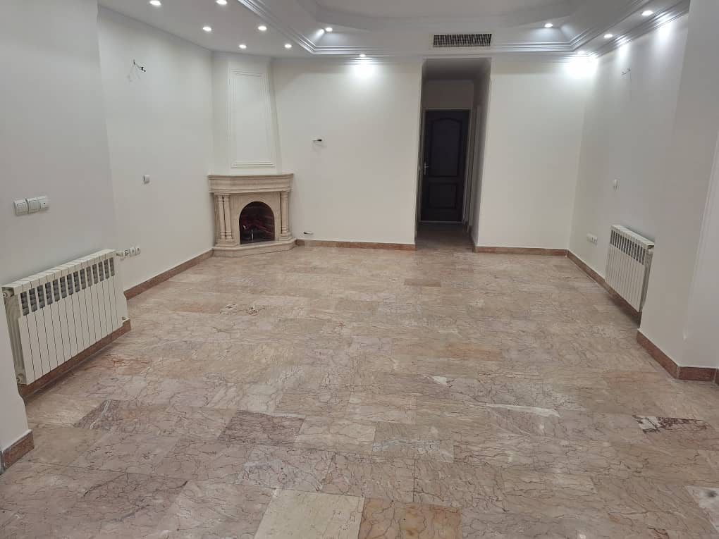 اجاره آپارتمان 80 متر فدک فول امکانات