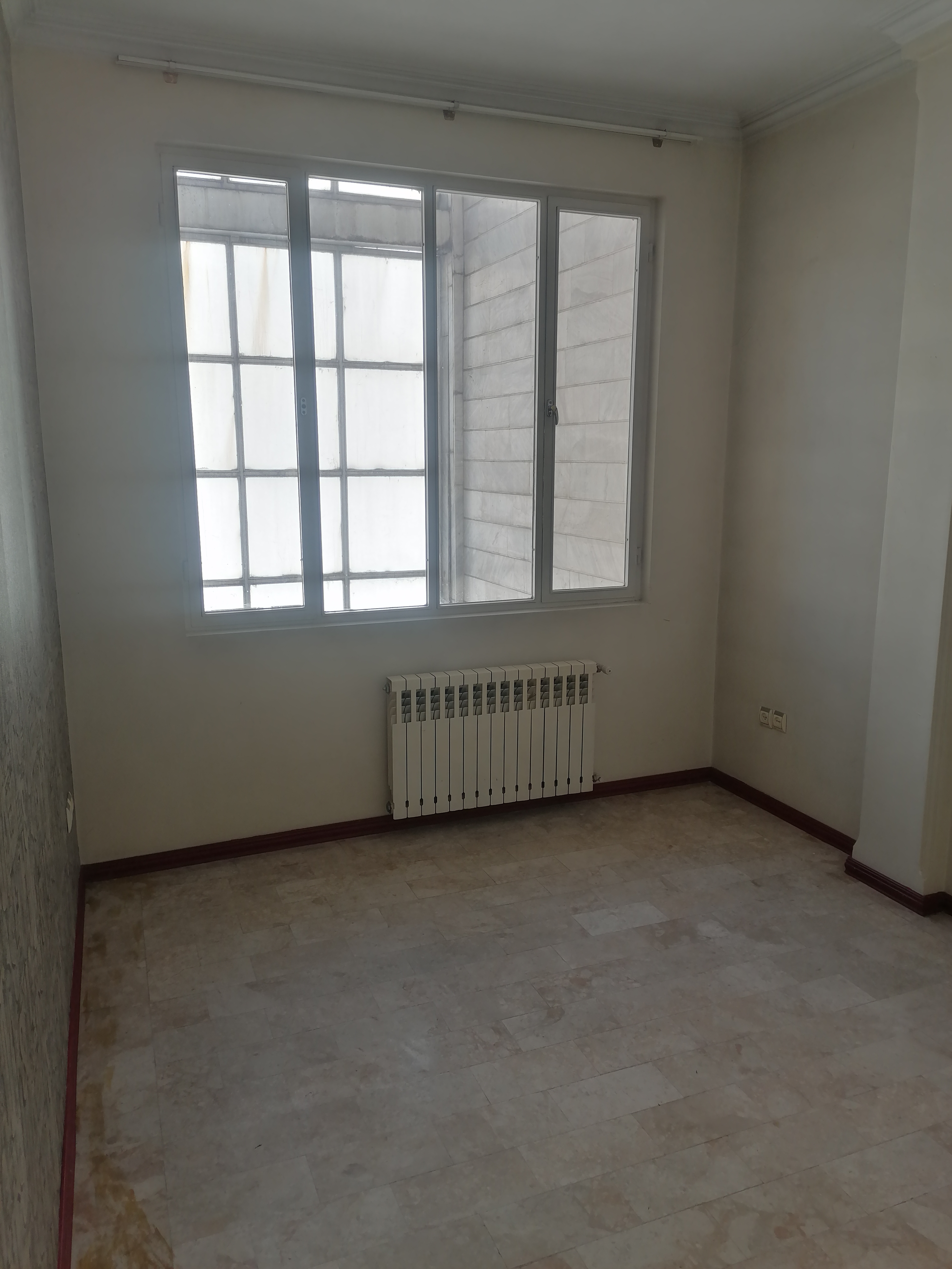 اجاره آپارتمان 149 متری فول امکانات