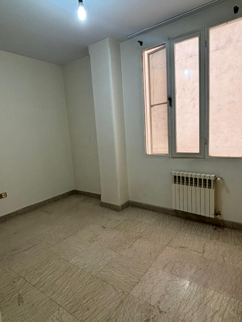 فروش آپارتمان 75 متر دولت فول امکانات
