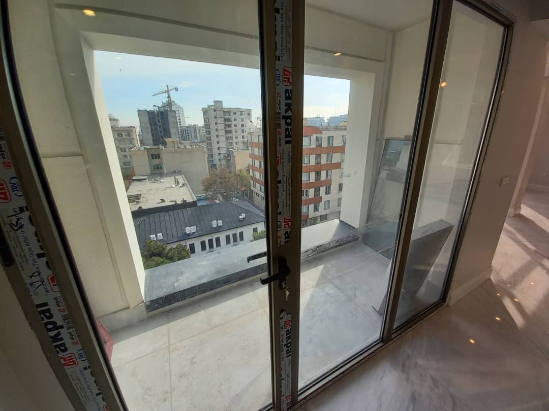 فروش اپارتمان  120 متر