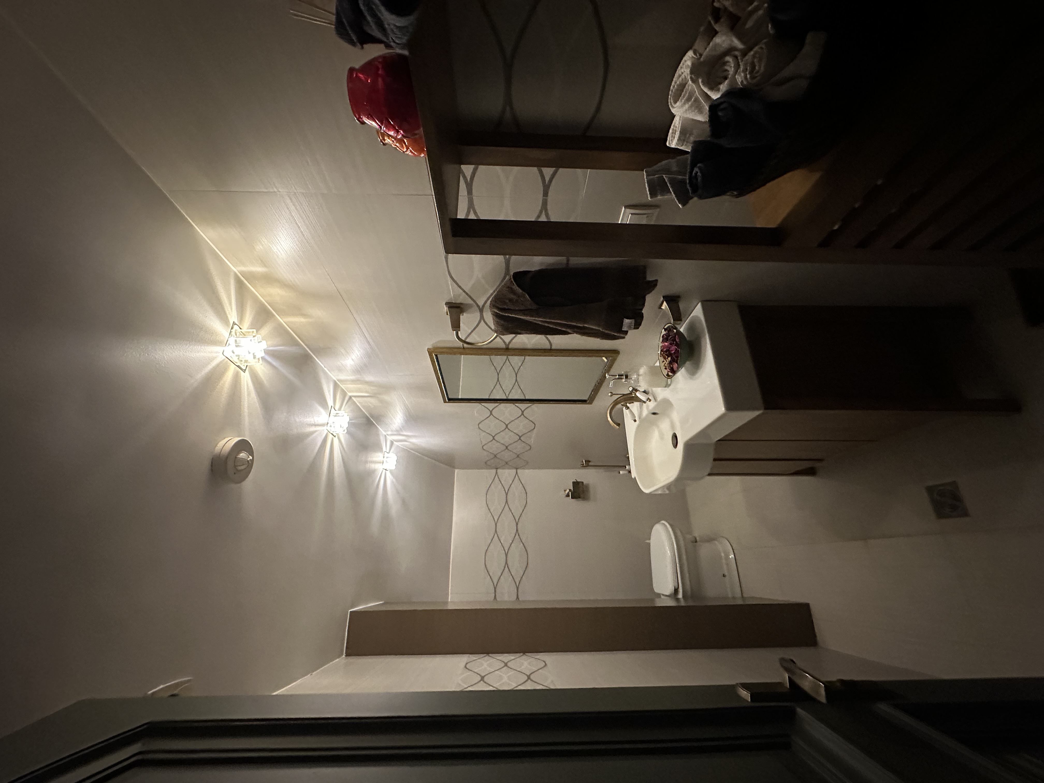 فروش آپارتمان 218 متری در بوکان