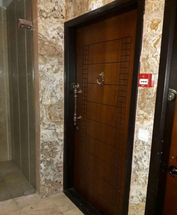 اجاره آپارتمان 67متر نارمک 1خواب