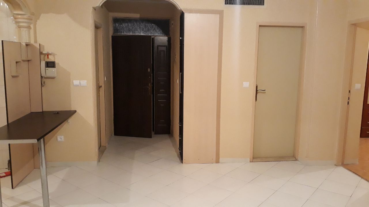 اجاره آپارتمان 80متر مدائن