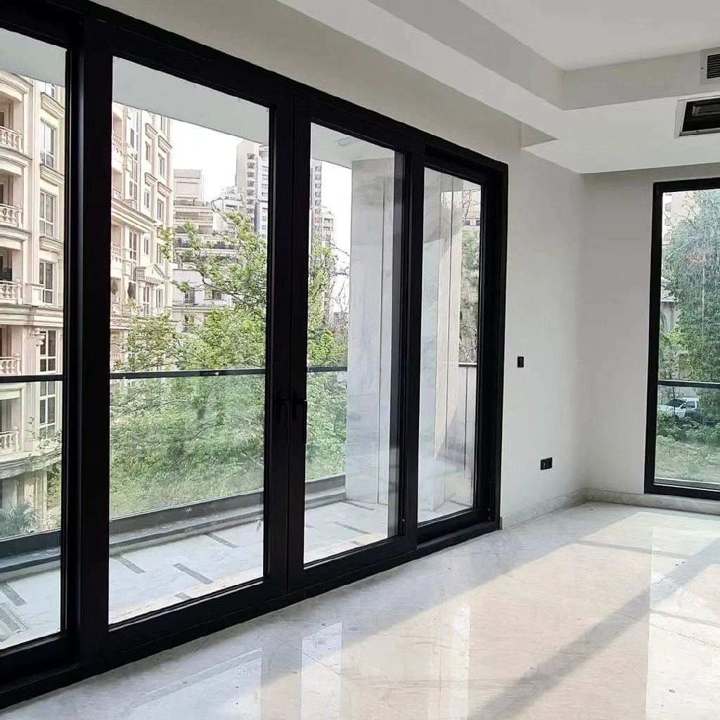 فروش آپارتمان 160متر اندرزگو تاپ لوکیشن