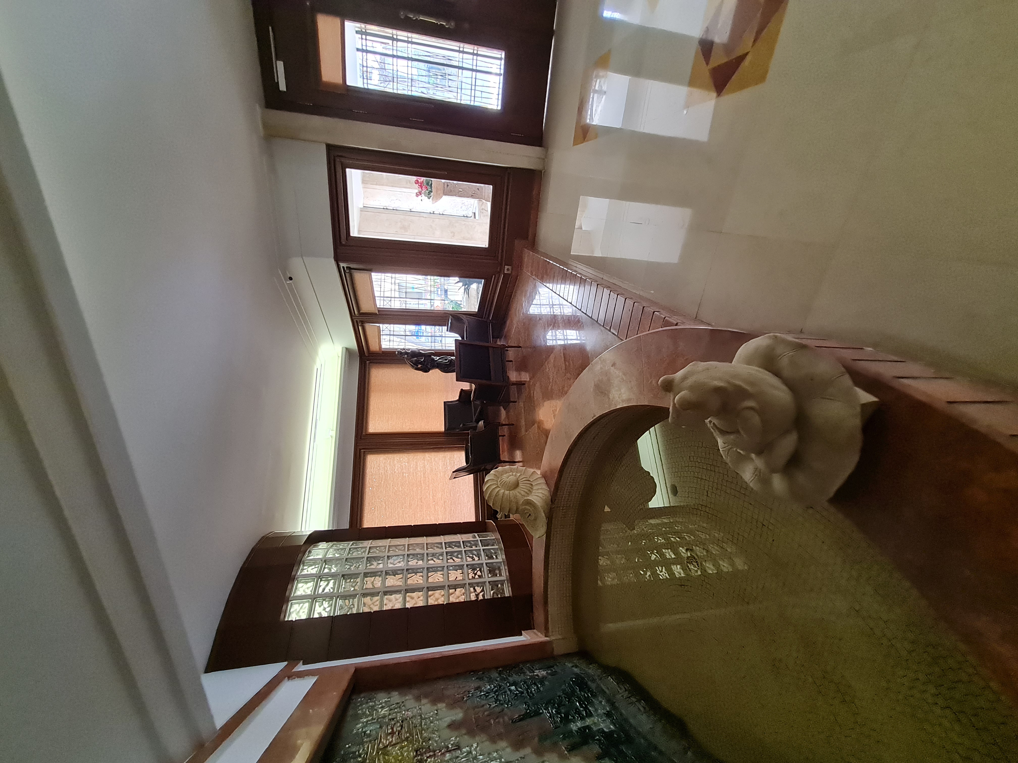فروش آپارتمان 360 متر تاپ لوکیشن فرمانیه
