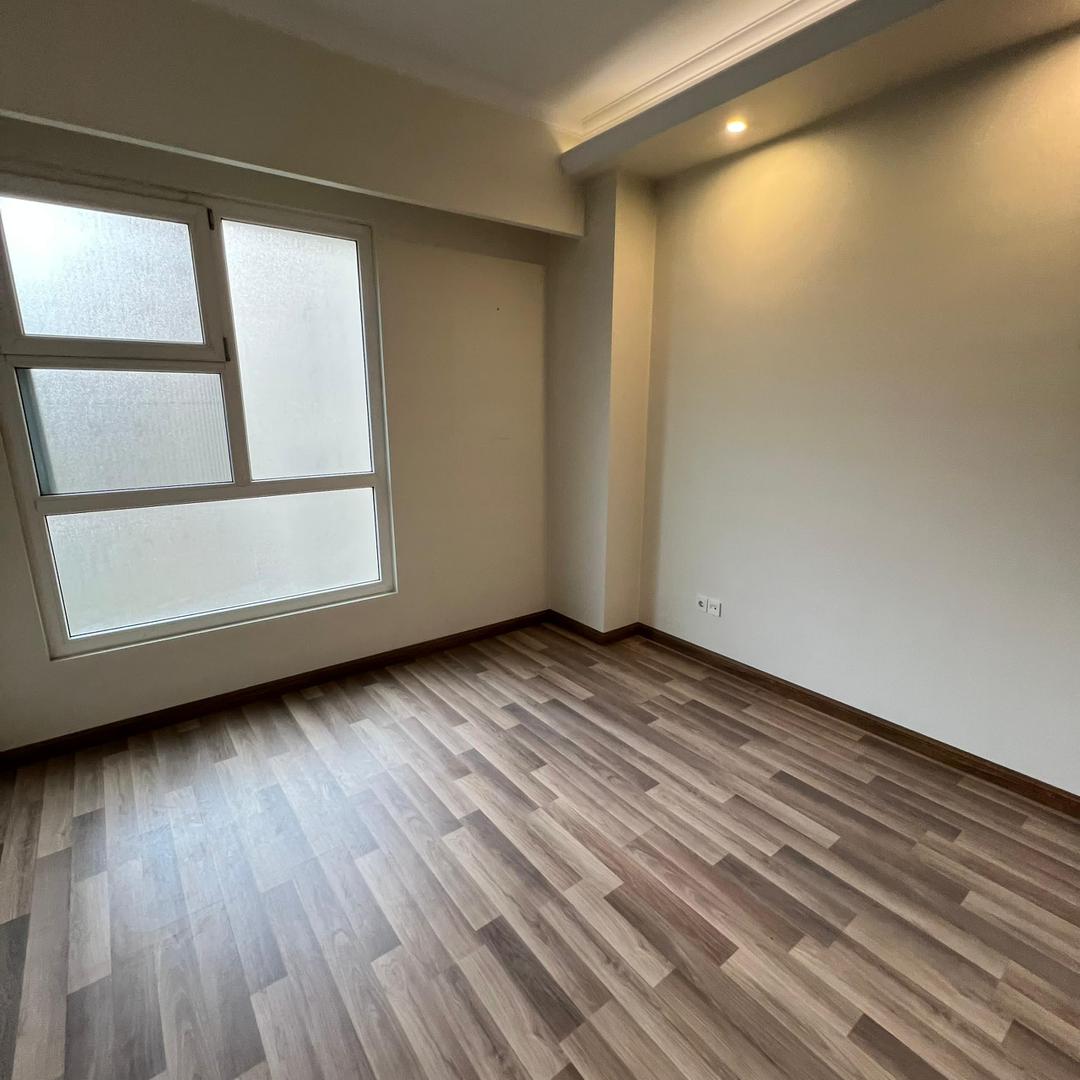 فروش آپارتمان 140 متر دیباجی تاپ لوکیشن