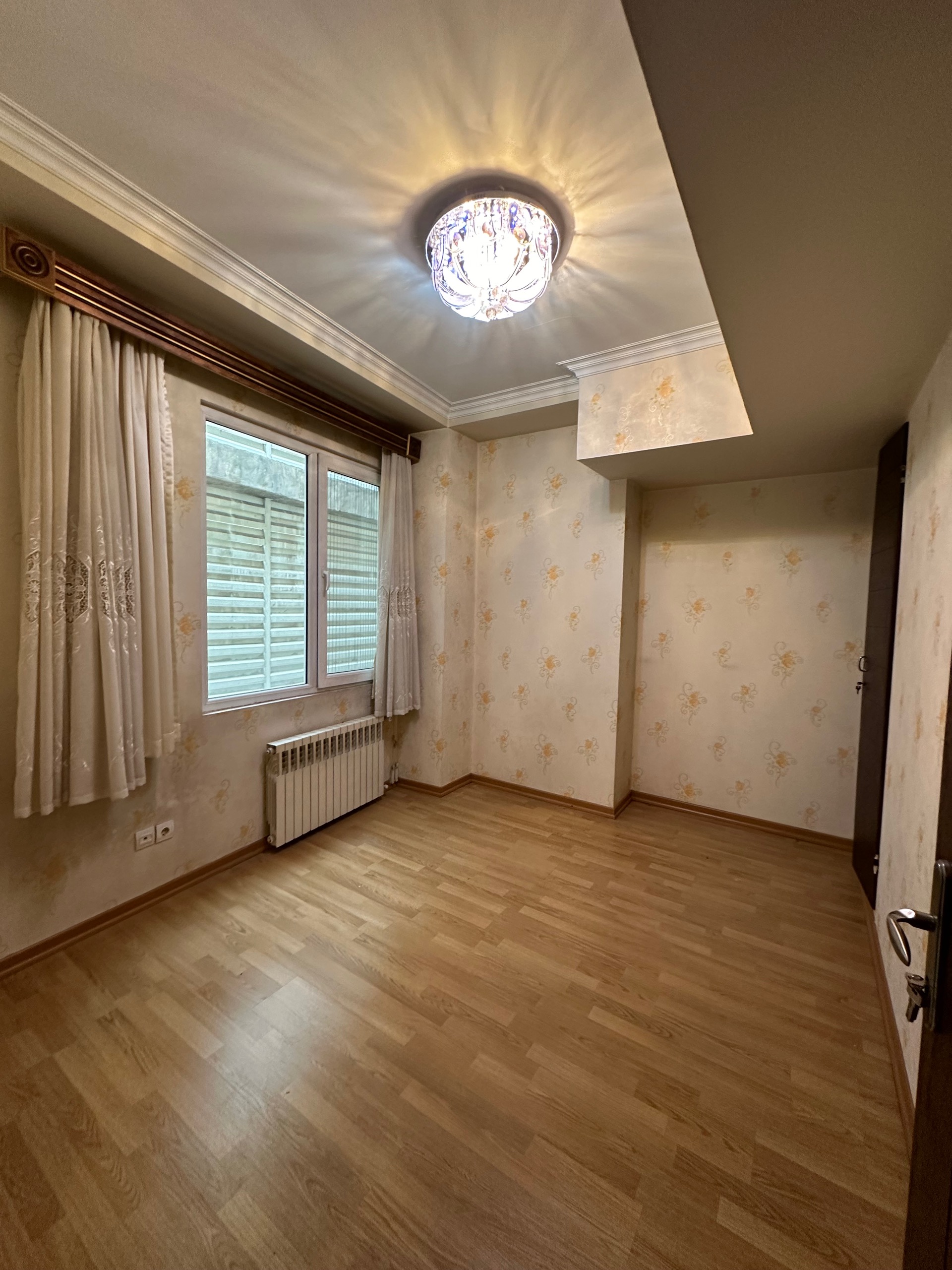 اجاره آپارتمان 85 متر دروس نقلی