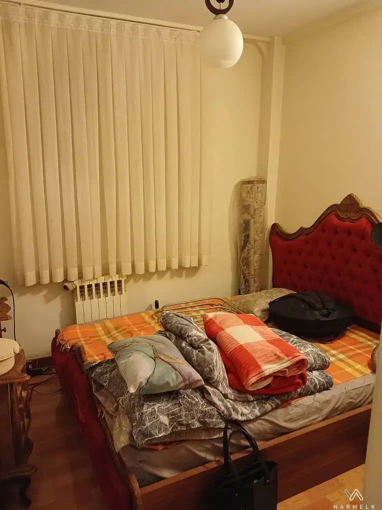 اجاره آپارتمان 60 متر دردشت