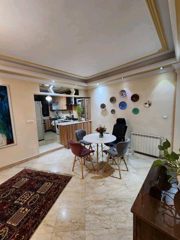 اجاره آپارتمان 75 متر نارمک