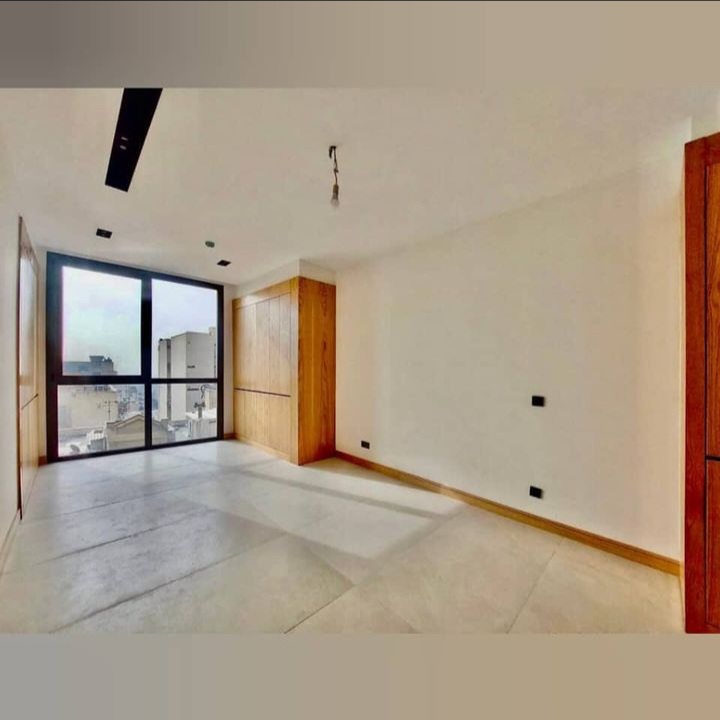 اجاره آپارتمان 200 متری نیاوران