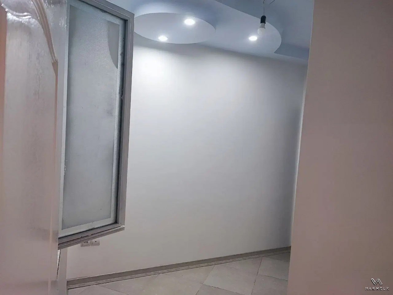 اجاره آپارتمان 90 متر فدک خوش نقشه