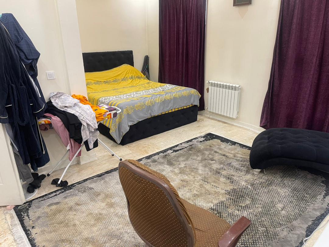 فروش آپارتمان 73 متر نیاوران