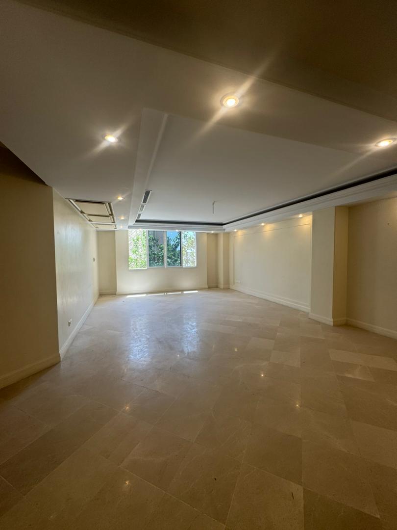 اجاره آپارتمان 250متر نیاوران گل سنگ