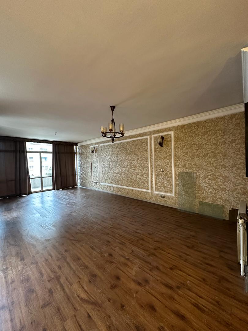 فروش آپارتمان 160 متر بوکان قدرالسهمی