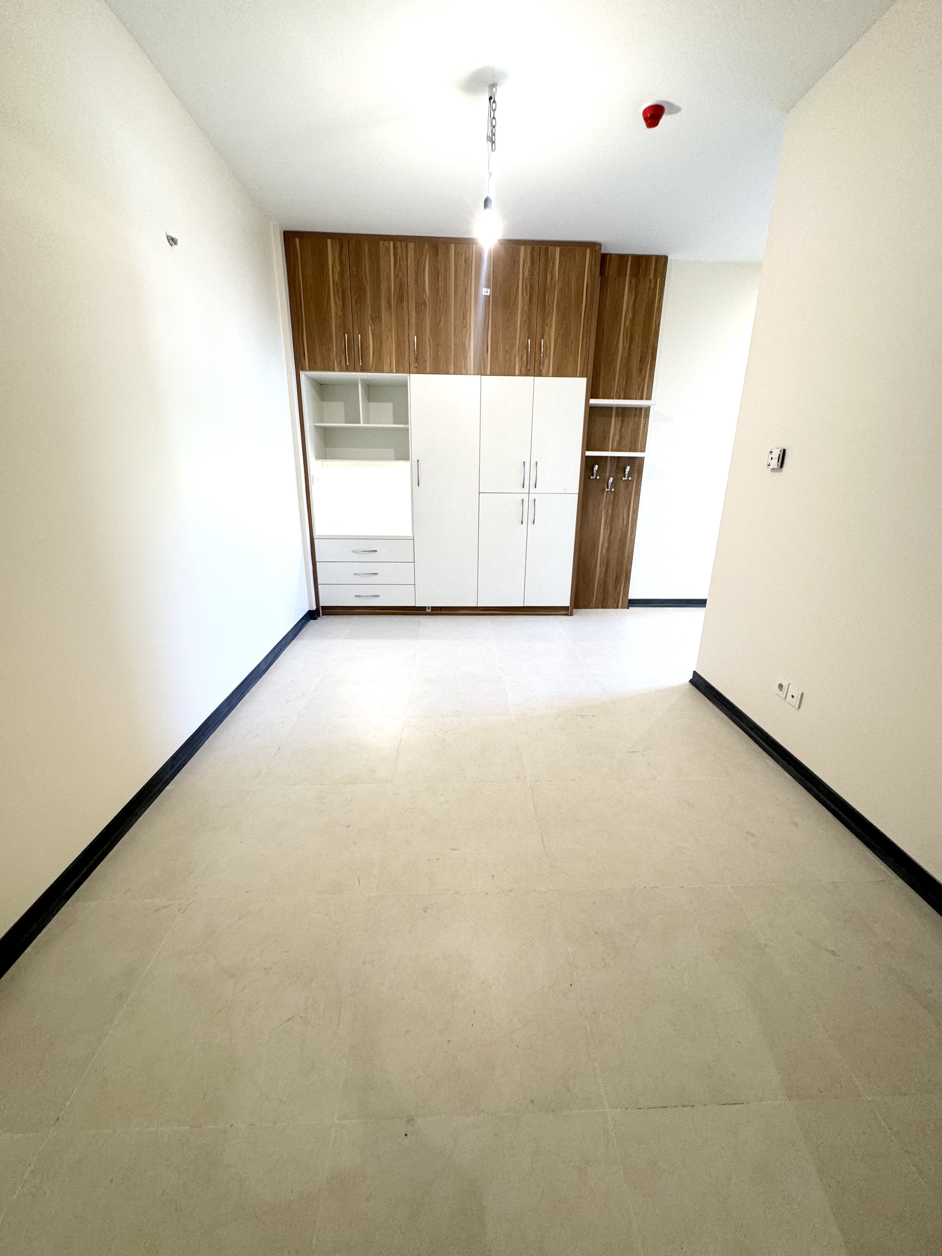 اجاره آپارتمان 145 متر سوهانک