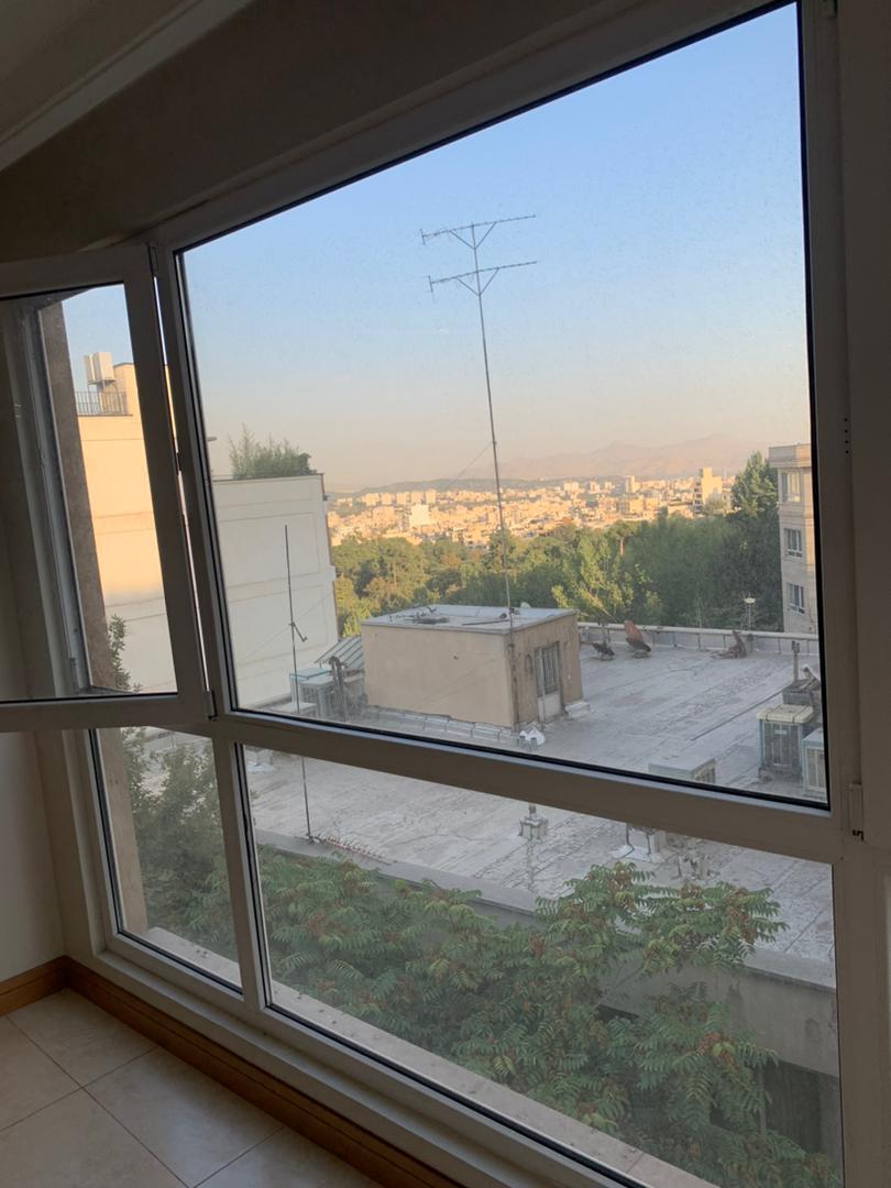 اجاره آپارتمان 90 متر قیطریه