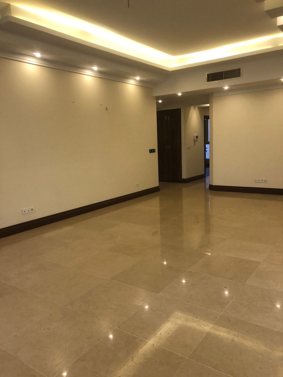 اجاره اپارتمان 150 متر فرمانیه